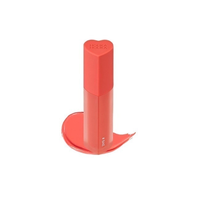 Heart Crush Glow Tint Air 1