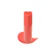 Holika Holika Heart Crush Glow Tint Air 1