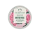 The Body Shop International Limited Body Butter British Rose 1