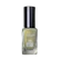 INGLOT O2M Breathable Nail Enamel 1