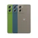 Motorola Indonesia Moto G06 Power 1