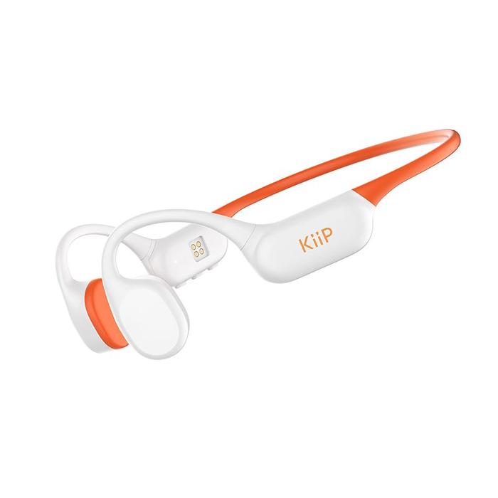 KiiP Bone Conduction ｜ DTS11