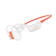 Kiip Kiip Indonesia KiiP Bone Conduction 1