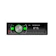 null GEARELEC Car Stereo 1 Din 1