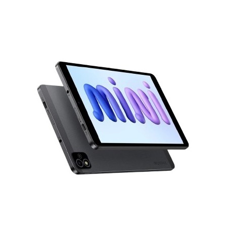 Jutaan Tablet With Stylus Murah Jual Tablet Baru Galaxy Tab Murah