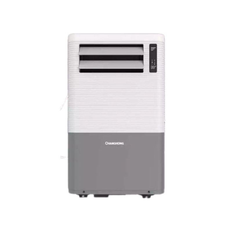 AC Portable 1 PK 1
