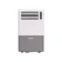 Changhong AC Portable 1 PK 1