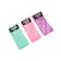 Nu Fit Nu Fit Resistance Hip Band 1