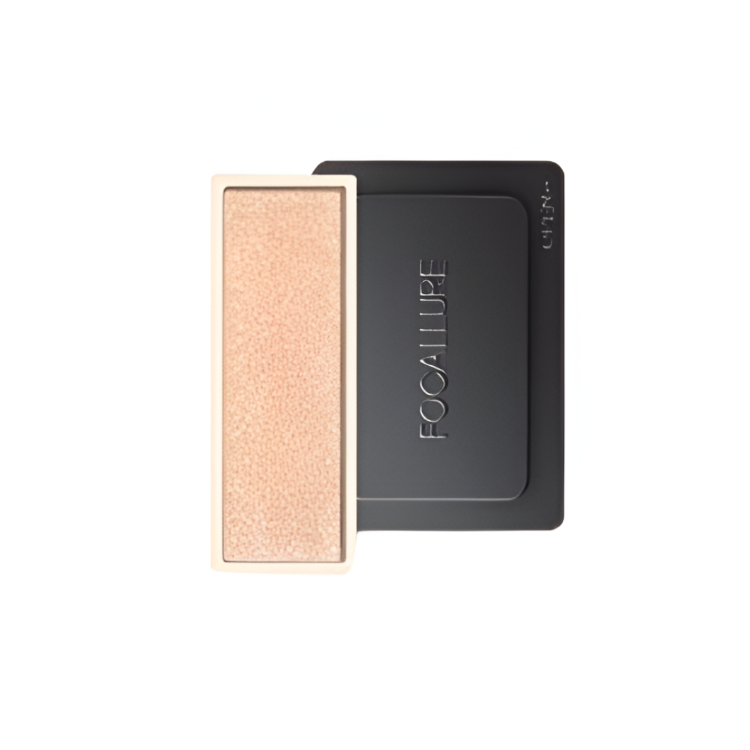 FOCALLURE ｜ 3D Highlighter HG03 Champagne