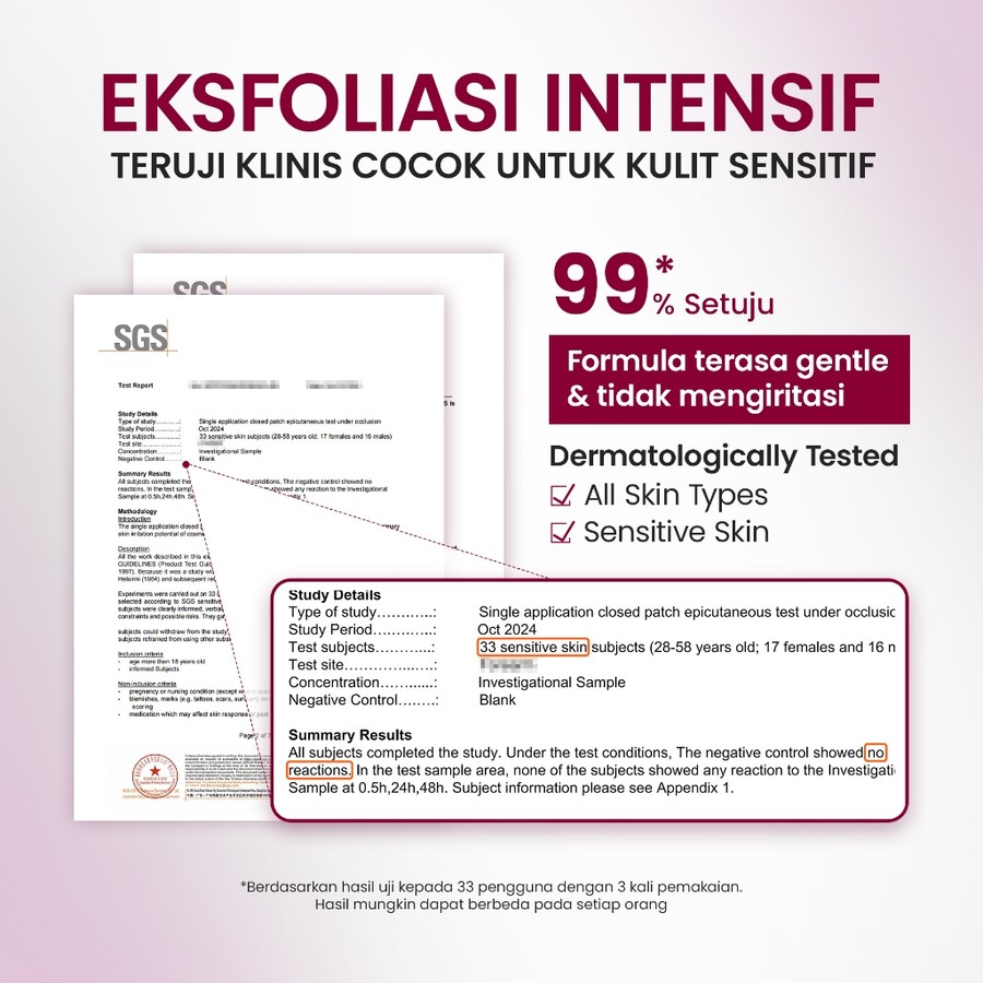 HEBE Beauty Style Y.O.U 12% Acid Intensive Peeling Serum