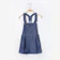 Little X Eight Girl Kimberly Jumpsuits 1