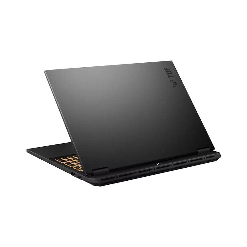 TUF Gaming F16 4