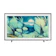 Samsung Electronics 43" The Frame 4K Samsung Vision AI Smart TV 1