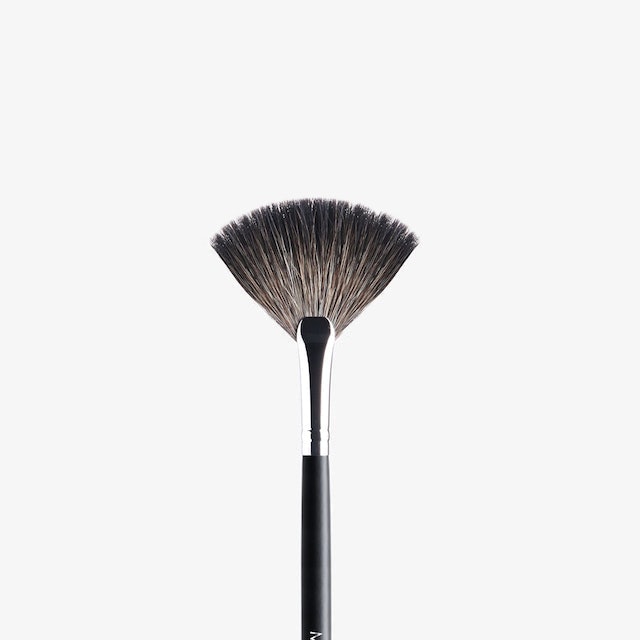 Fan Brush 2