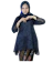 Kebaya Rinjani Jumbo 1