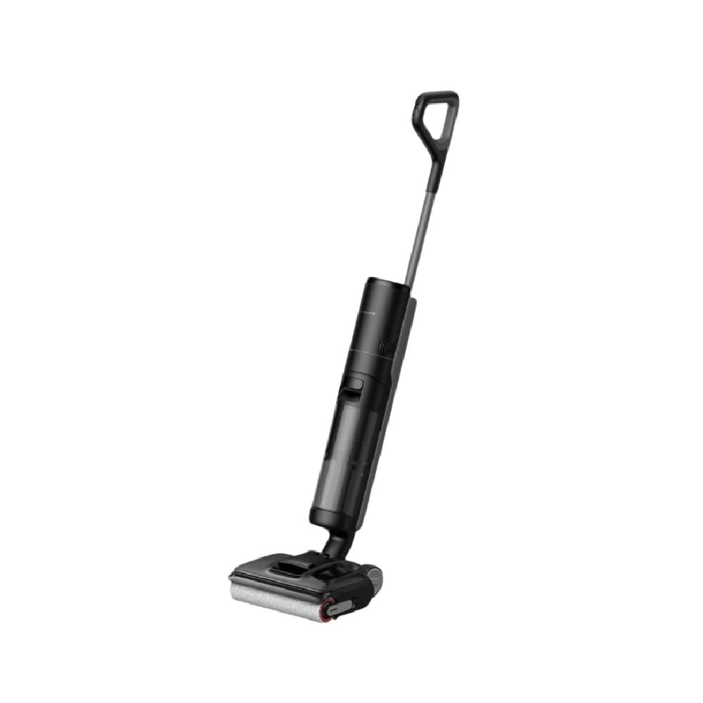Dreame Wet & Dry Vacuum Cleaner 1