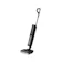 Dreame Technology Dreame Wet & Dry Vacuum Cleaner 1