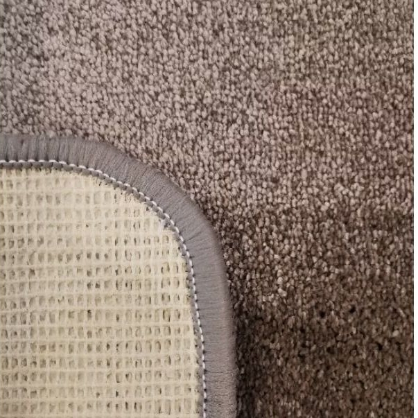 JAMAS Carpet Karpet Borneo