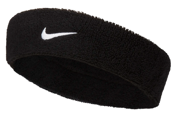 Swoosh Headband  ｜ NNN07-010