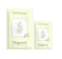 Poupeepou Poupeepou X La'mella Mugwort Pore Clarifying 1