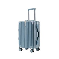 Koper Size Kabin & Bagasi 20 Inch R015