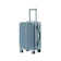 Roaming Koper Size Kabin & Bagasi 20 Inch R015 1