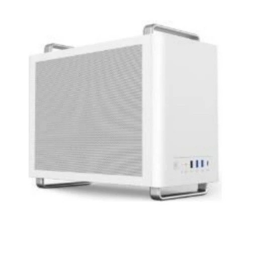 Acer Emachines Case U320W