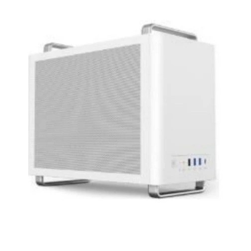 Acer Emachines Case 3