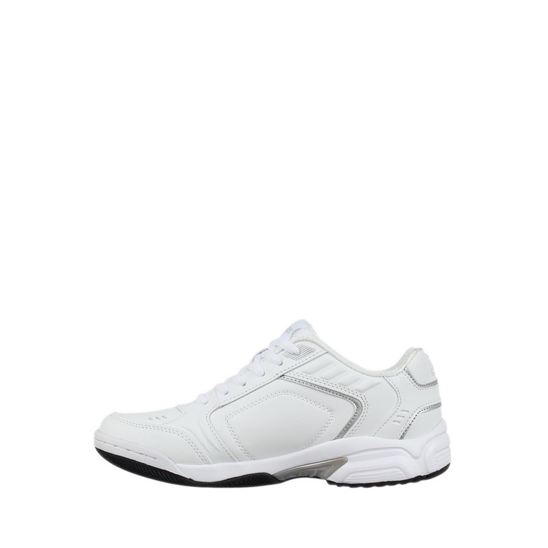 Slazenger Tennis Shoe Ladies 2