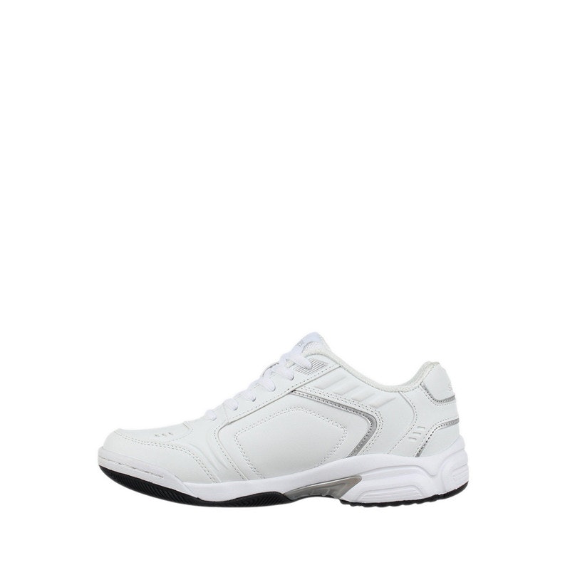 Slazenger Tennis Shoe Ladies 2