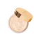 null Kymm Skin Micro Setting Powder Pearl 1