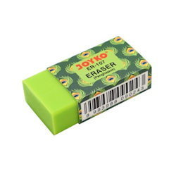 Eraser ER-107
