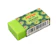 Joyko Eraser ER-107 1