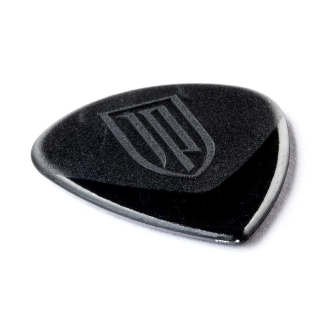  John Petrucci Signature Jazz III Pick 2