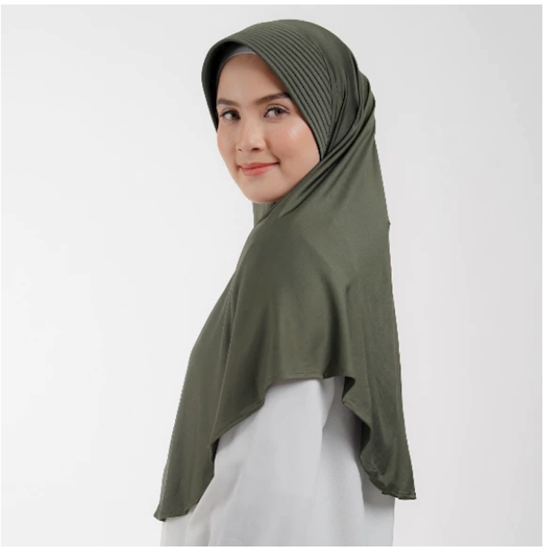 Elzatta Bergo Polos Zaria Citra 3