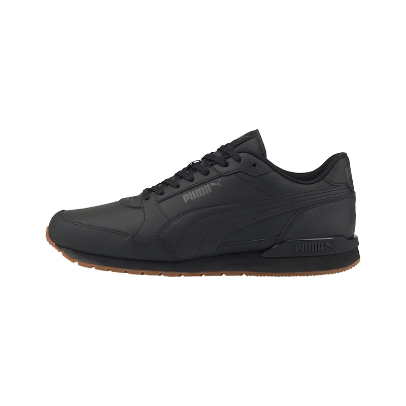 PUMA ST Runner v3 L Men's Sneakers 1