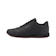 PUMA Indonesia PUMA ST Runner v3 L Men's Sneakers 1
