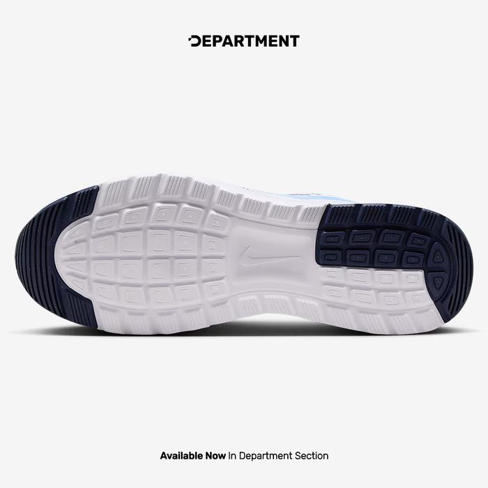 Nike Nike Air Max Nuaxis FD4329103