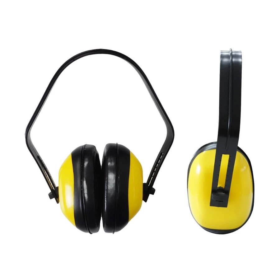 Kenmaster ｜ Kenmaster Penutup Telinga ｜ RF-013