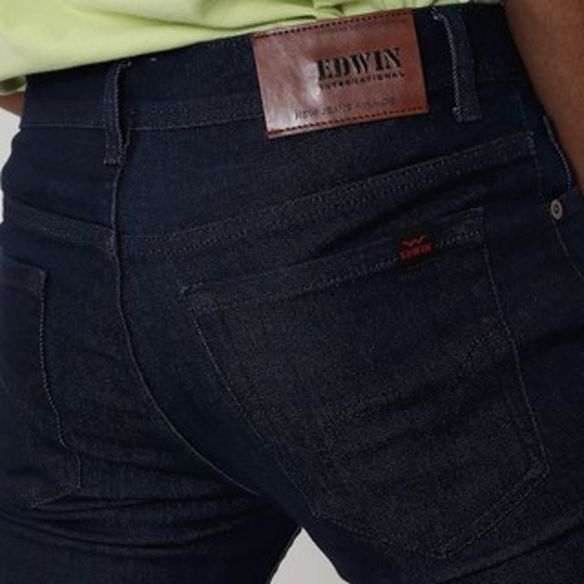 Jeans Barca  5