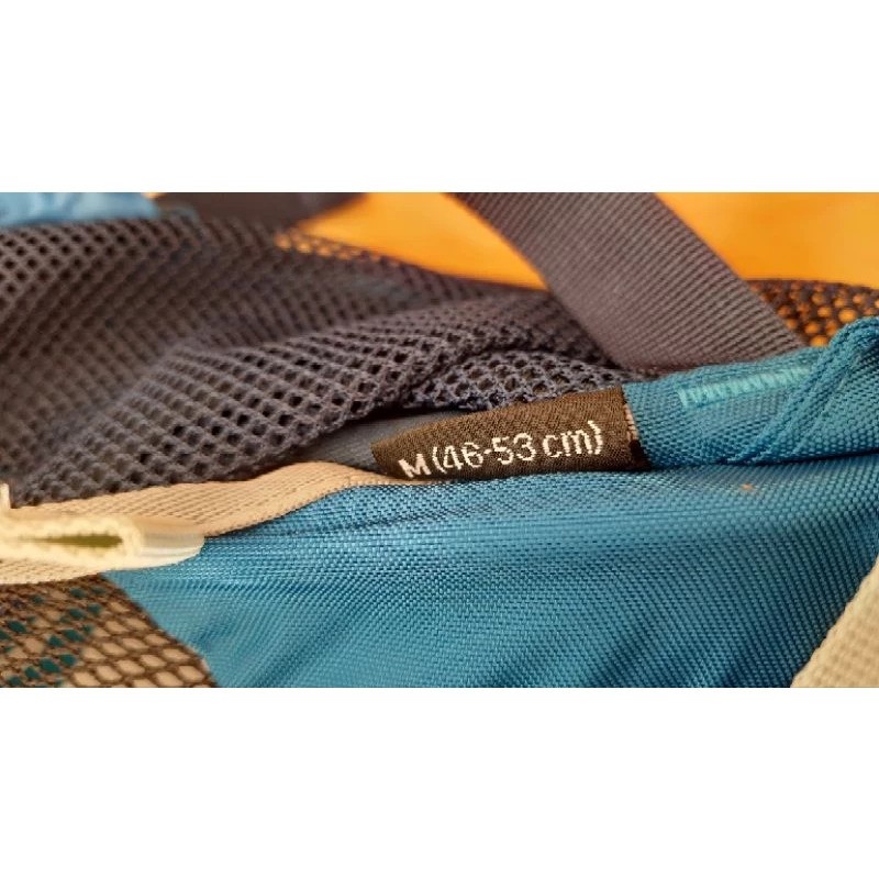 Osprey Packs Osprey Stratos 50