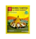 Wikarta Sari Bumbu Tumpeng Cap Pohon Mangga 1