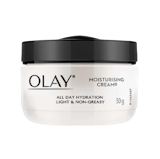 10 Rekomendasi Cream Olay Terbaik (Terbaru Tahun 2026) 1