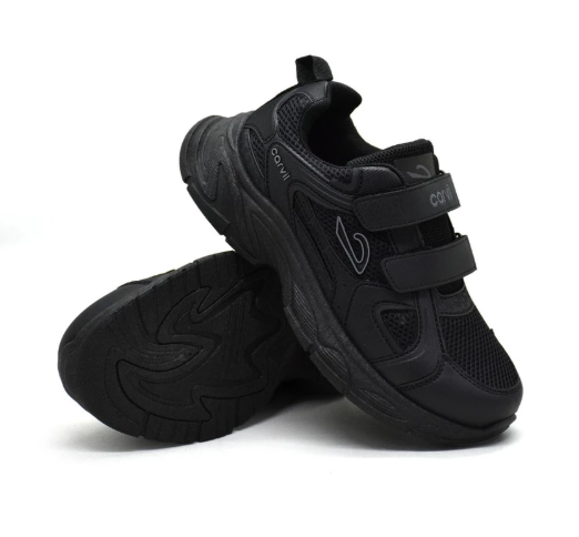Carvil Grasiaz LC Kids Shoes KP - 01 