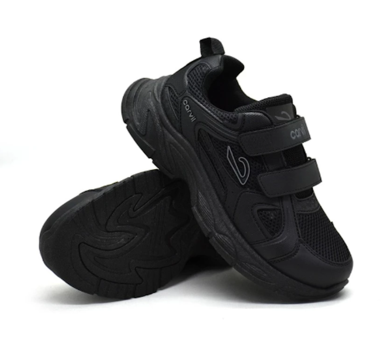 Carvil Grasiaz LC Kids Shoes 2