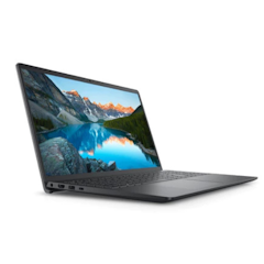 Dell Inspiron