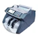 Kozure Money Counter 1