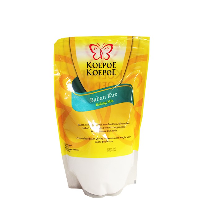 Koepoe Koepoe Soda Kue 3
