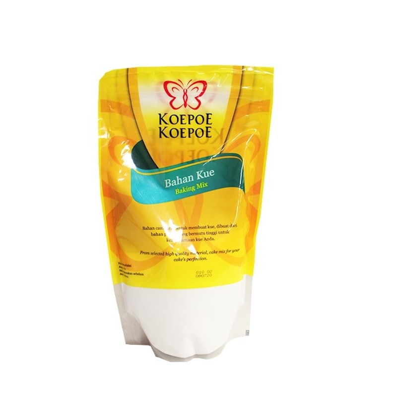 Koepoe Koepoe Soda Kue 3
