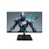 Enlight Indonesia Enlight LED IPS Monitor 1